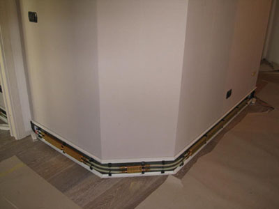 radiatore-battiscopa