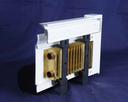 Retro-del-battiscopa