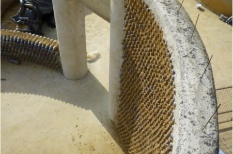 tumblr_inline_nmv2hvoGd71t4347s_500